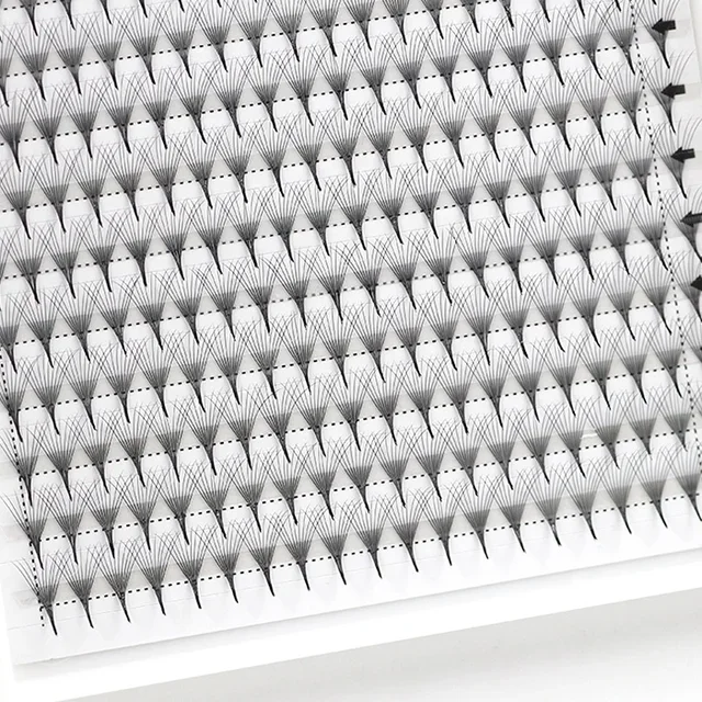 5-trays-wispy-pointy-base-premade-russian-volume-fans-d-curl-00512d-14d-16d-20d-lashes-extension-320-fans-false-mink-eyelash