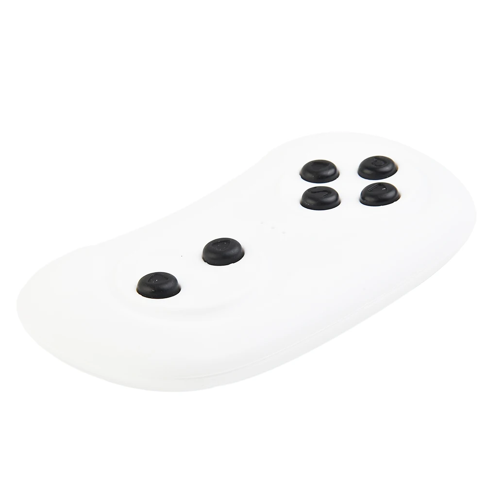 CSR12T1A Remote Control Receiver for Children's Electric Car Circuit Board with Support for CSR12T1A and RC1 RC2 Remote Controls