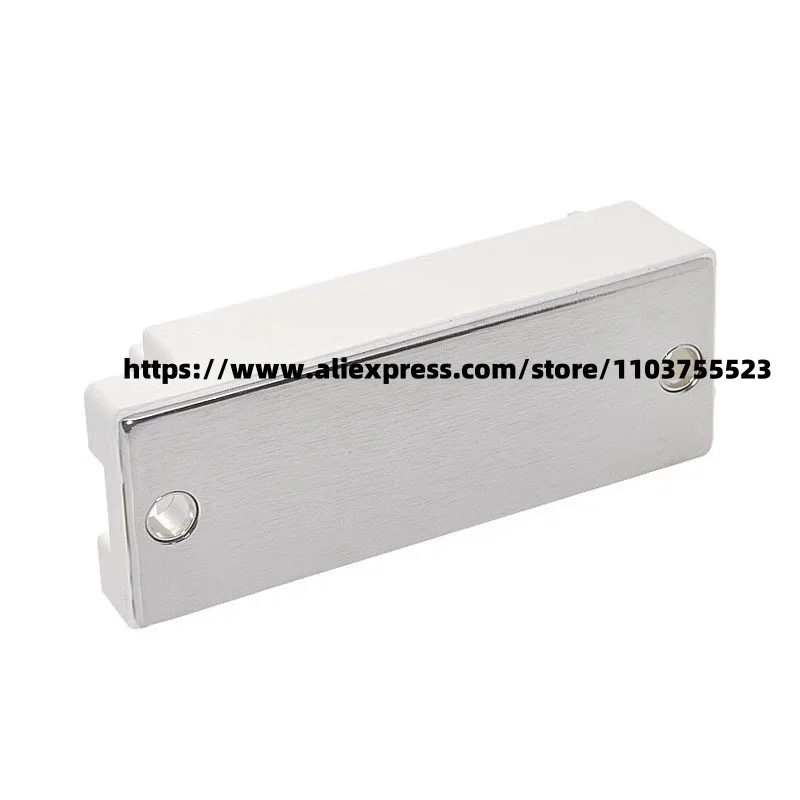 GD50HFU120C1S GD100HFU120C1S GD75HFL120C1S IGBT Module