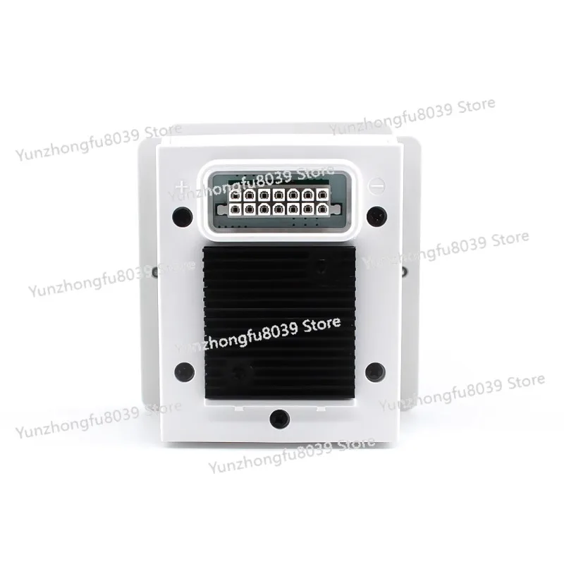 

5399340-3 S60N S70N Color Ultrasound Battery 14.4V
