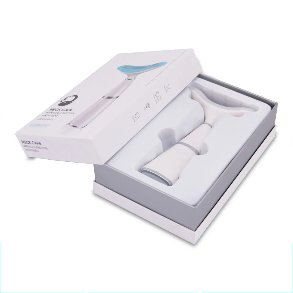 1pcs-neck-massager-professional-facial-care-instrument-neck-lift-tighten-remove-wrinkles-brighten-fast-charge