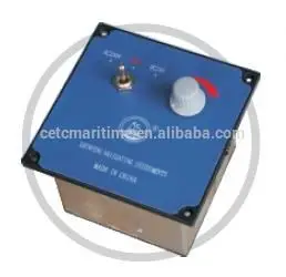 Reflective compass for Ship Use Magnetic Compass