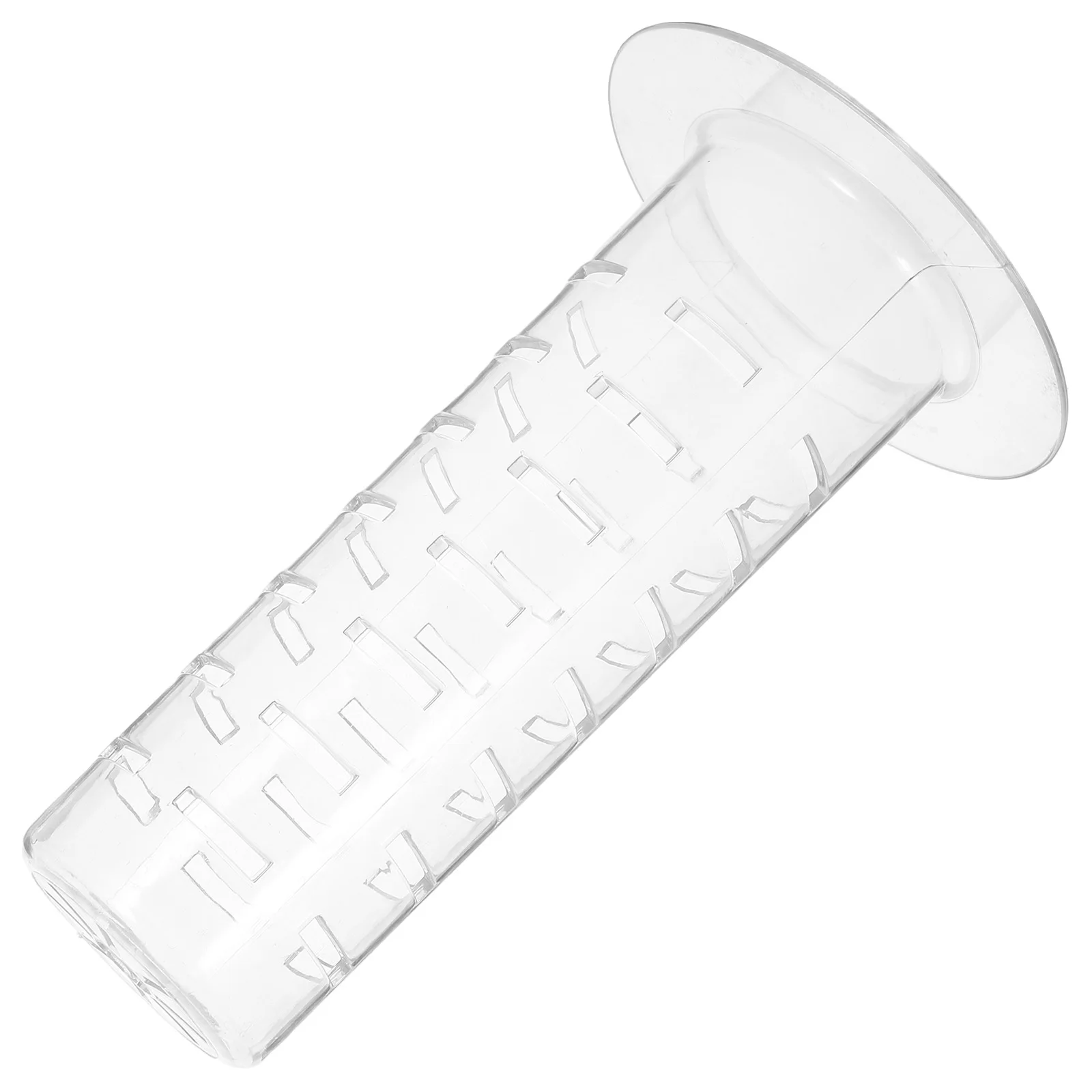 

Juice Filter Fruit Dispenser Beverage with Spigot Infused Water Pitchers Drink Cylinder Strainer Infuser Basket Bottle