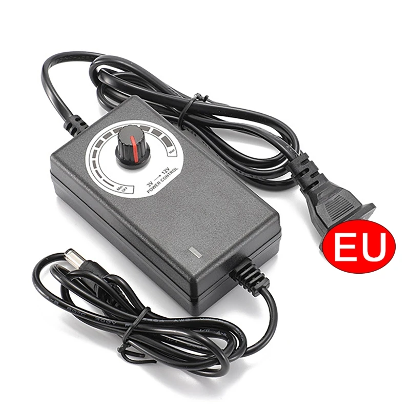 220V 13000rpm Stepless Speed-adjustable Handheld Mini Metal Electric Grinder Multifunct Polishing and Engraving Electric Drill
