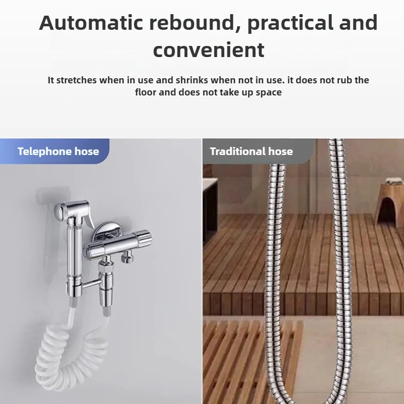 Beautiful And Pract… - image