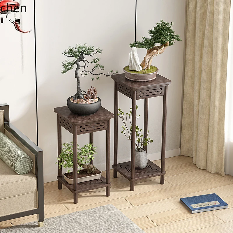HT entrance ultra-narrow table strip case for strip table against the wall entrance cabinet living room decoration