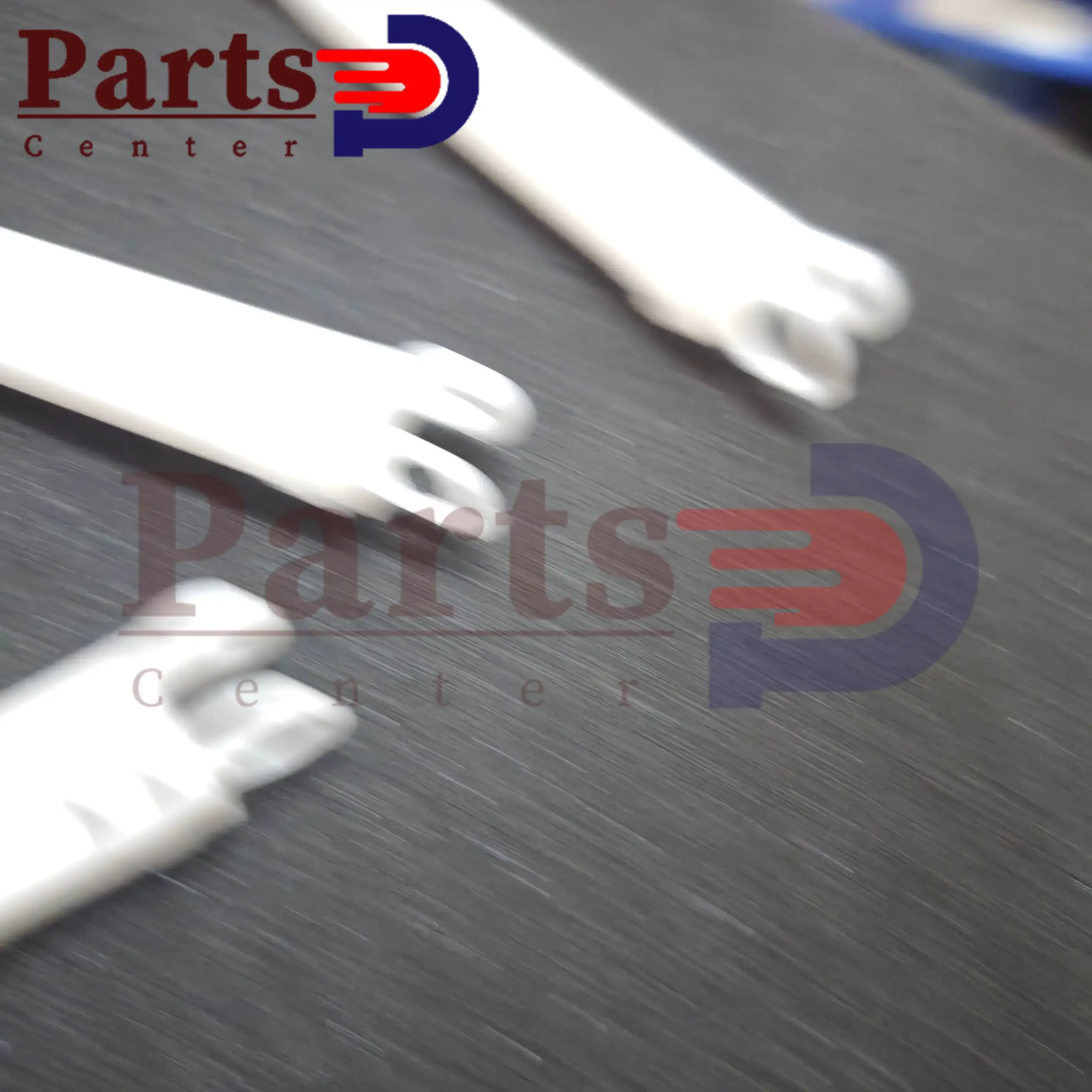 FC7-3615-000 READER STAY is support for  CANON 4010 4012 4018 4120 4122 4140 4150 4120 4122 4130 4140 4150 4270 4660 4680 4690 4