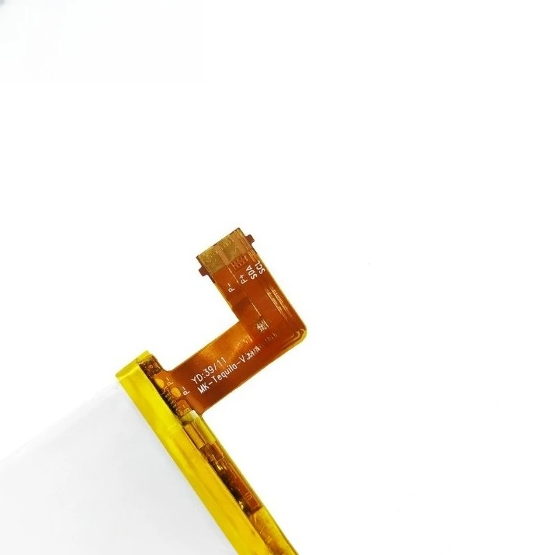 NEW Replacement Rechargeable Battery S2011-001-A For Amazon Kindle 4 5 6 D01100 515-1058-01 MC-265360 DR-A015 890mAh