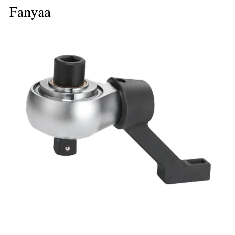 Fanyaa 1500Nm Torque Multiplier 1/2\