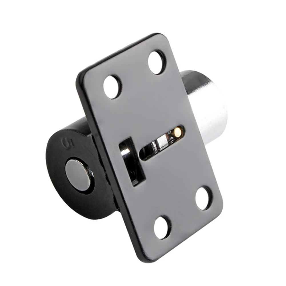 2 Keys 1 Set Sliding Door Window Locks with Baby Child Safety Protection Antitheft Aluminum Alloy Door Security Lock Catches