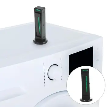 10 best sales कार के पहियों का संरेखण - №6