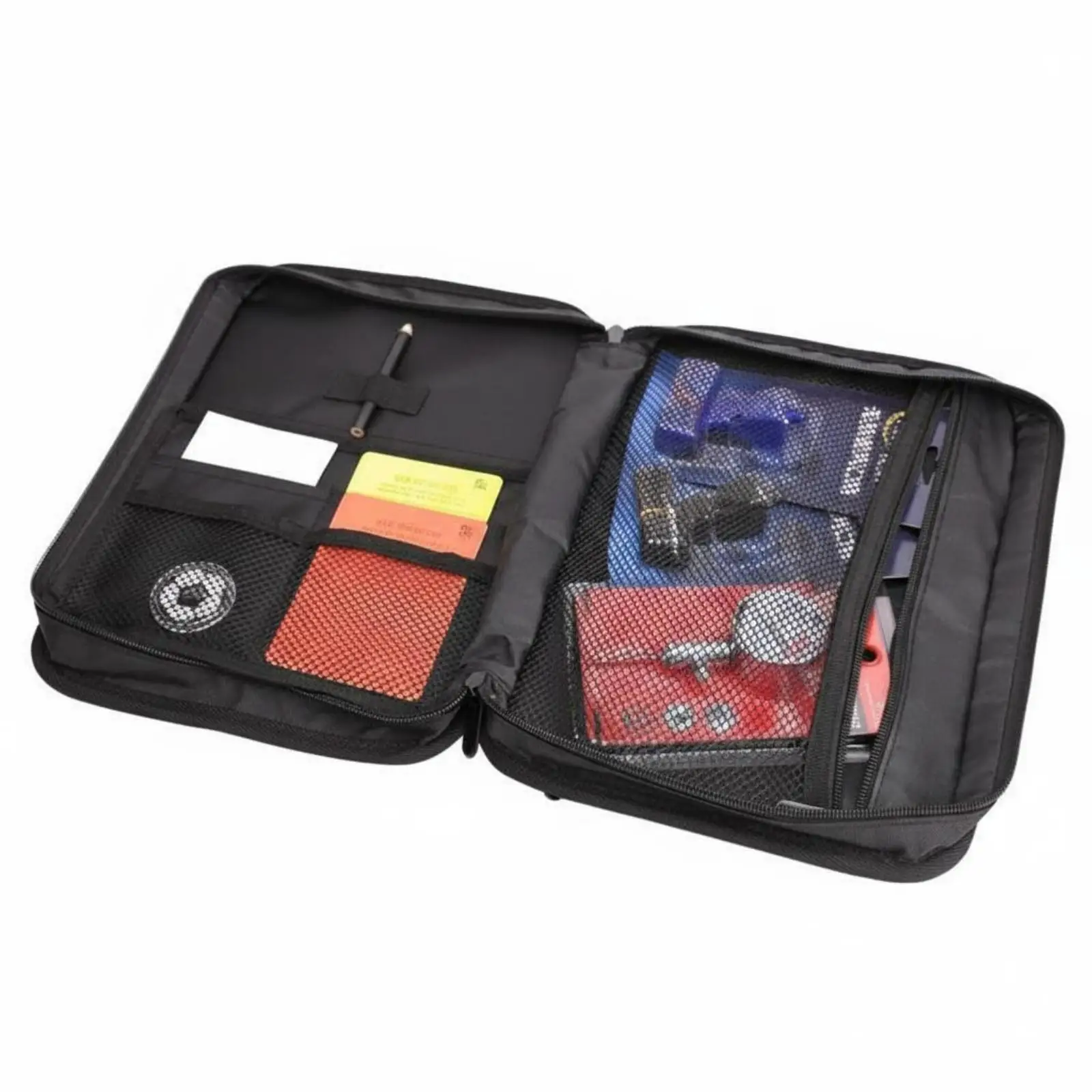 borsa-per-attrezzi-da-arbitro-di-calcio-con-tasche-multiple-e-chiusura-a-cerniera
