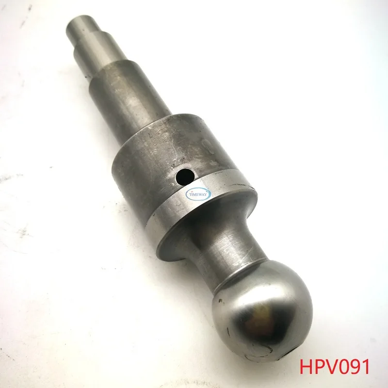 Center Pin HPV116 EX200 HPV145 Pump Spare Parts for Repair Excavator Main Pump