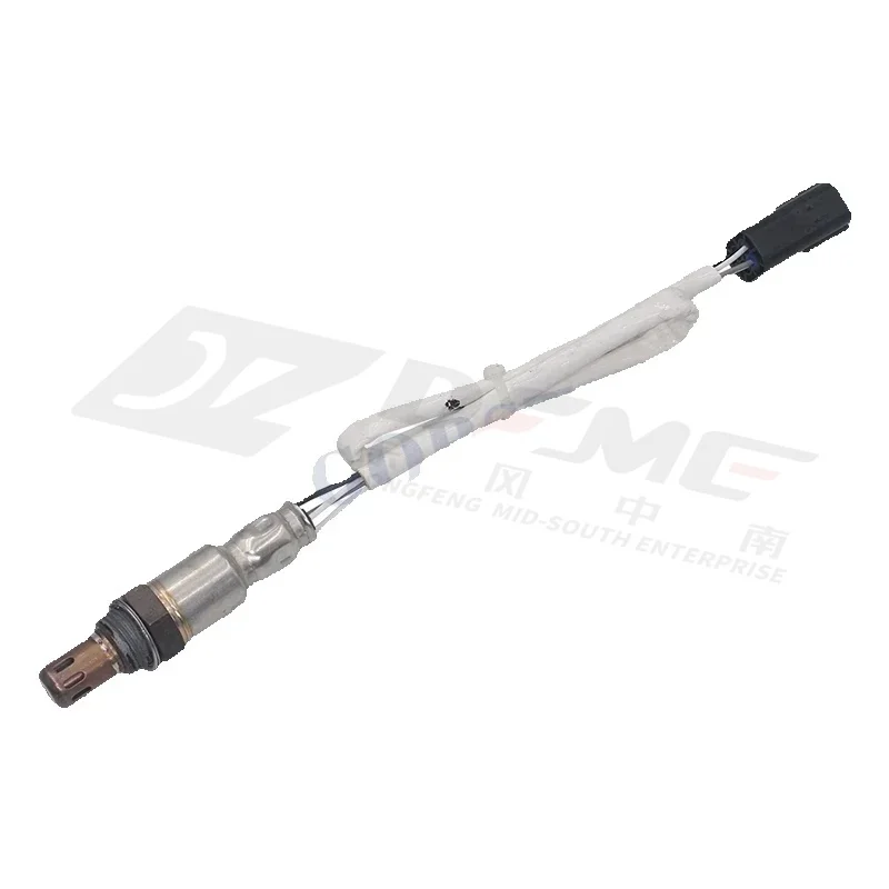 Oxygen Sensor 226A0-ET000 For Nissan Sentra Maxima Versa Murano Rogue 226A0-JA10C 226A0ET000 9200-49482