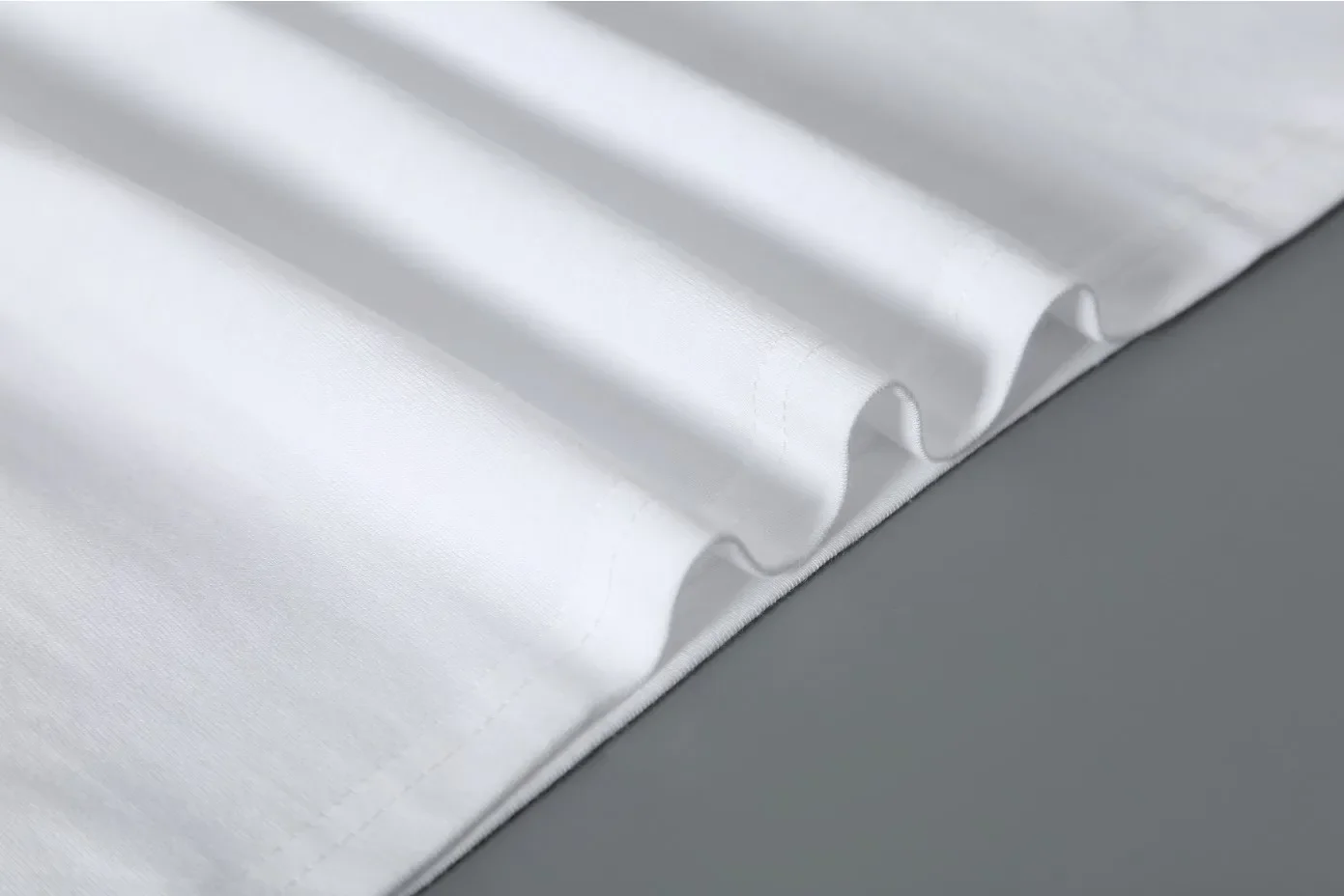 الخياطة الوحش قصيرة الأكمام آي شان هاي جينغ بكسل نمط قصيرة الأكمام تي شيرت Y2K محاكاة ساخرة مجردة تي شيرت مطبوع