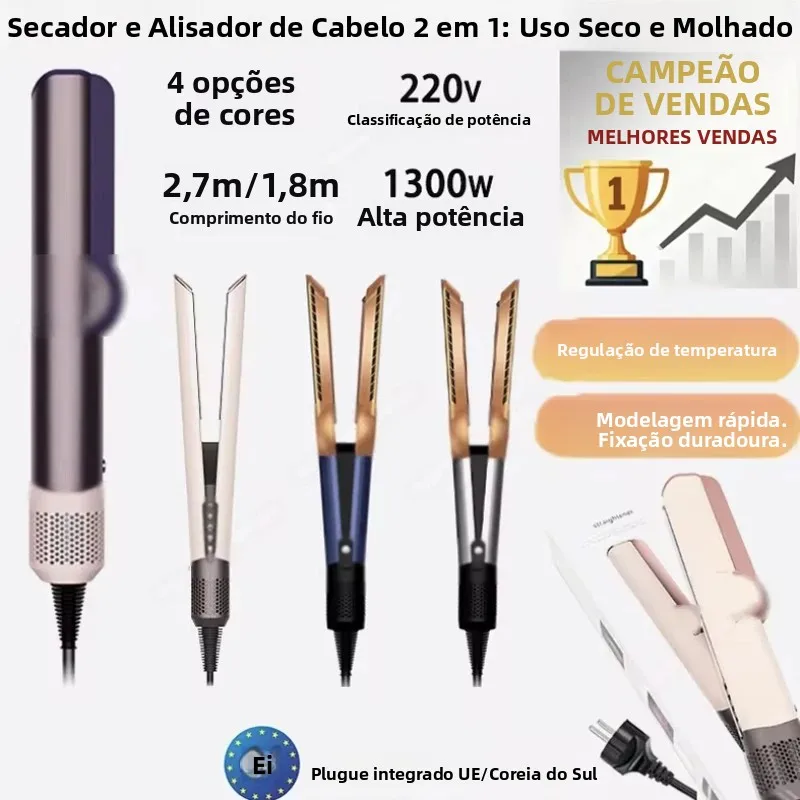 plancha-y-secador-de-pelo-2-en-1-profesional-herramientas-de-peinado-plancha-con-iones-negativos-calefactada