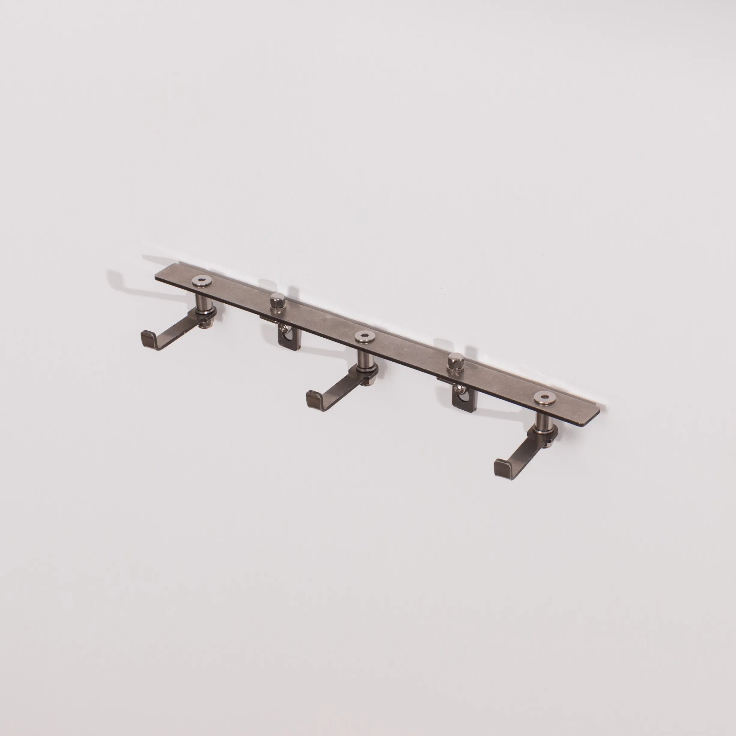 metal-foldable-multi-purpose-hook-rack-minimalist-for-home-and-commercial-use