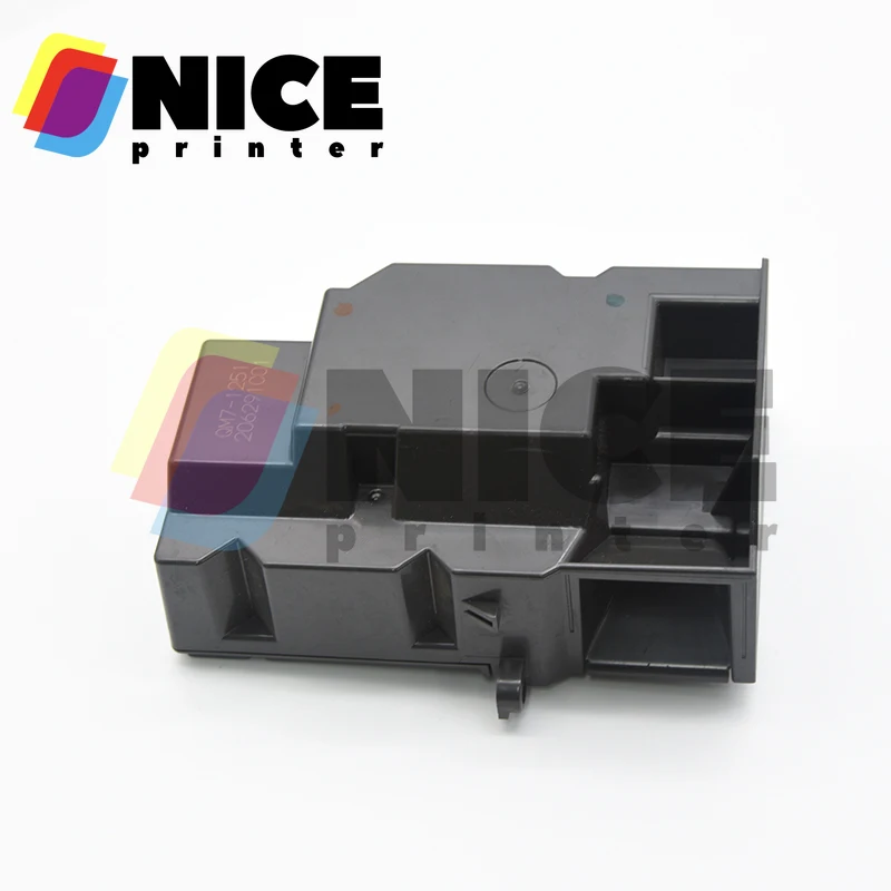 1PC Printer Parts AC Power Supply Adapter for Canon K30330 K30312 K30354 K30329 K30313 K30363 K30304 K30314 K30342 K30368 K30314