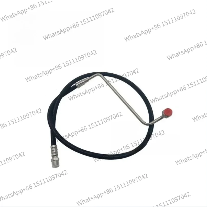 Suitable for Linde 1220 Forklift Accessories 12204413202 Hose Assembly
