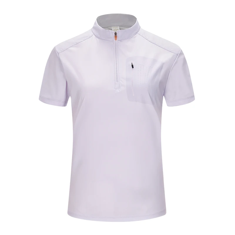 Variant: Women Purple
