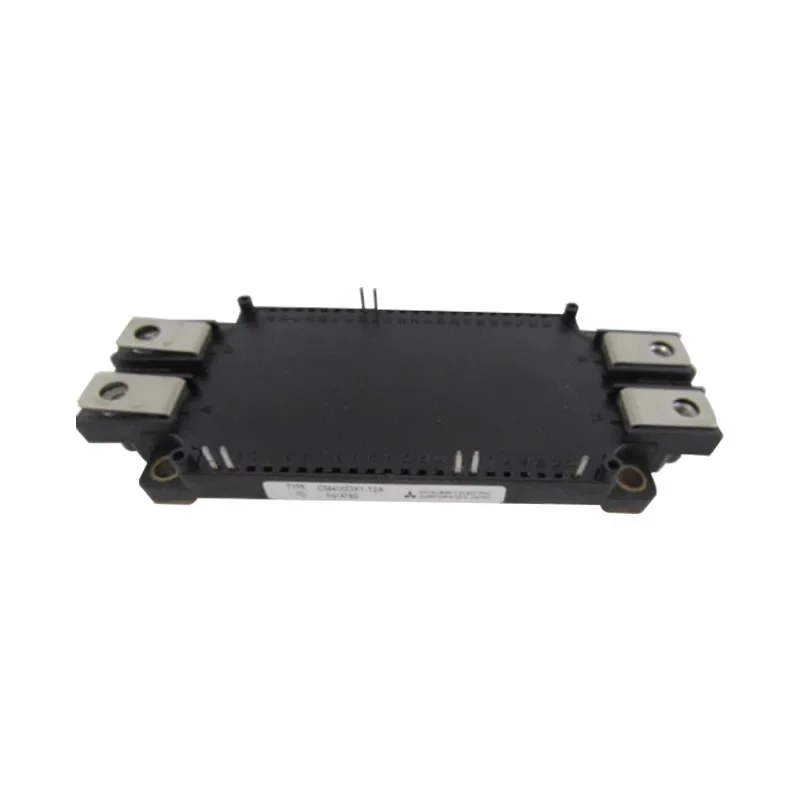 original 300a igbt module CM400DY-24NF-205G