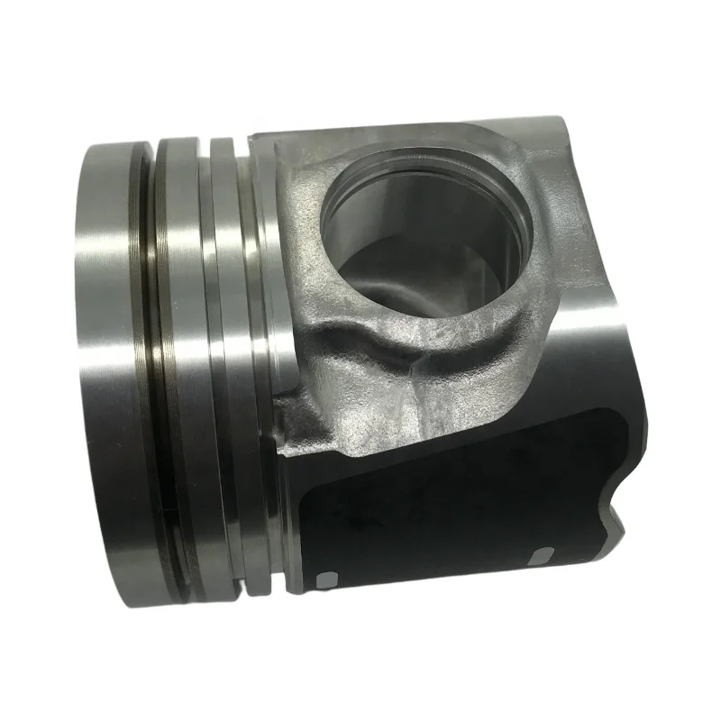 For High quality diesel engine part C7.1 piston set 370-7998 3707998