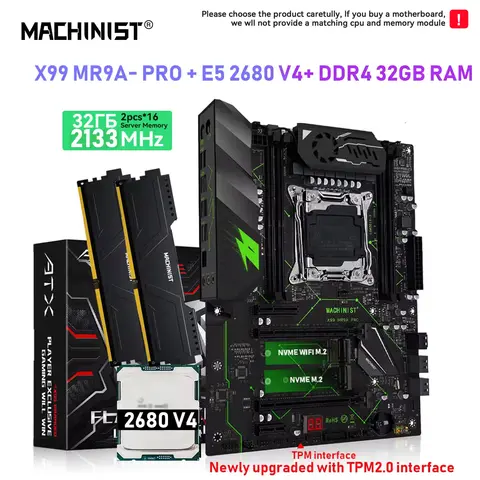 Zx du99d4 x99 dual-AliExpress