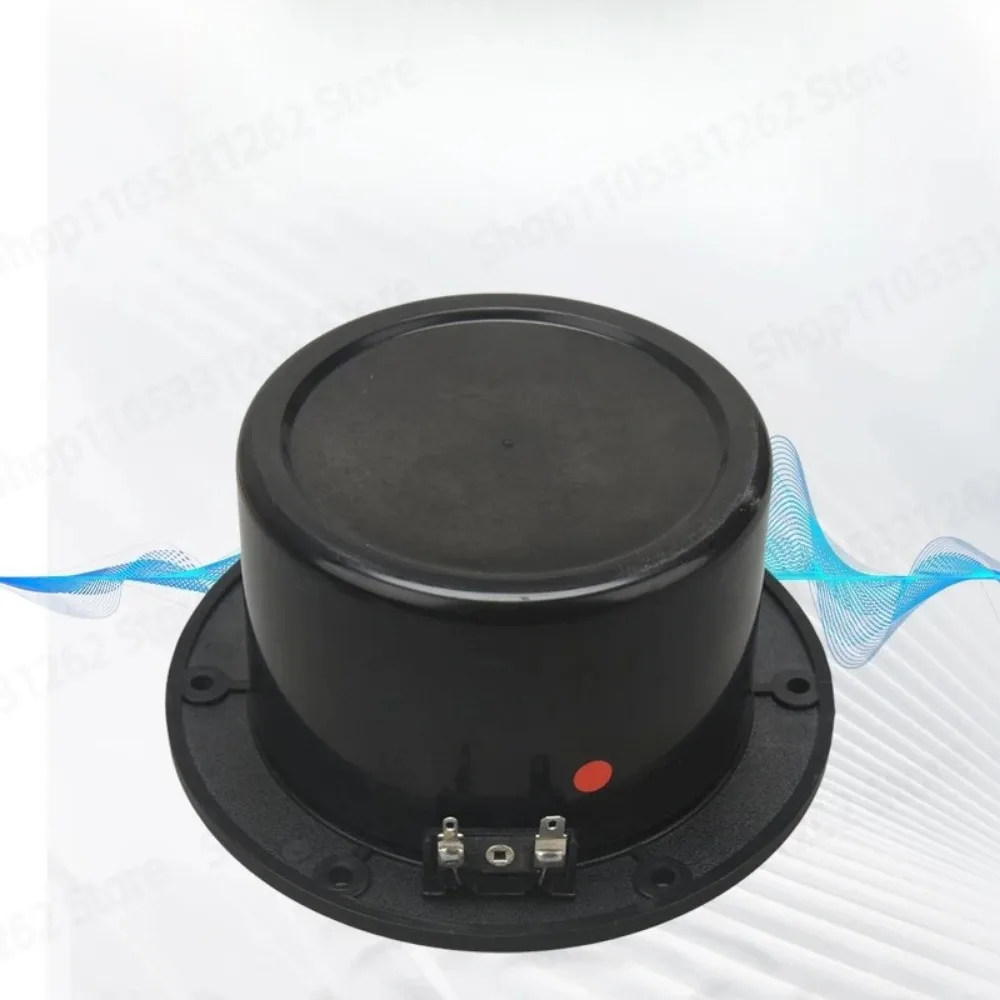 Hi fi 5.5 inch 5 inch dome pure midrange speaker driver unit M5-145 audio tool kit set