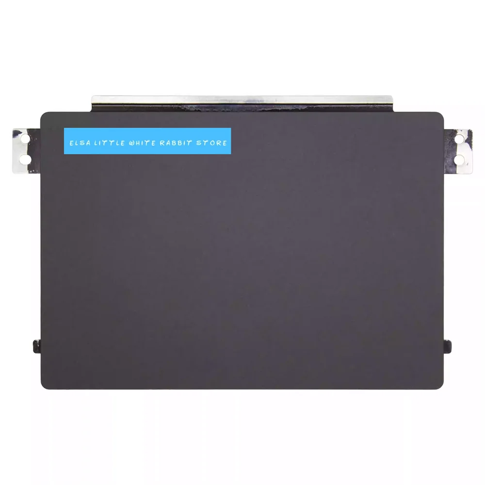 

Для Dell inspiron 15 7500 7506 5501 5502 5505 Сенсорная панель W Кабель 0JTTWY 0YJ6Y7