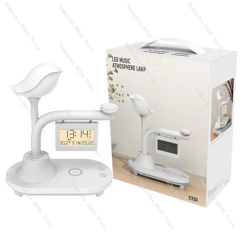 cadeau-elegant-et-creatif-pour-filles-femmes-hommes-enseignants-–-cadeau-d'anniversaire-de-niche-haut-de-gamme-fete-des-enseignants-fete-de-la-mi-automne-fete-des-deesse