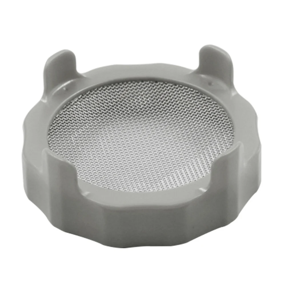 Yellow Gray Green Germination Cover Cover Stainless Steel Mesh Yellow Gray Light Transmittance Germination Cover