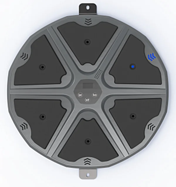 

822Hot Boxing Practice Machine Игровые электронные штамповочные машины Цена Боксерская аркадная машина