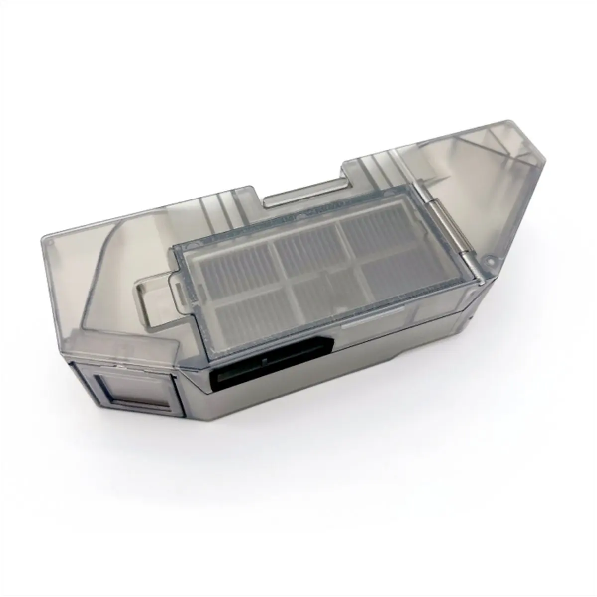 Suitable For Sweepi… - image