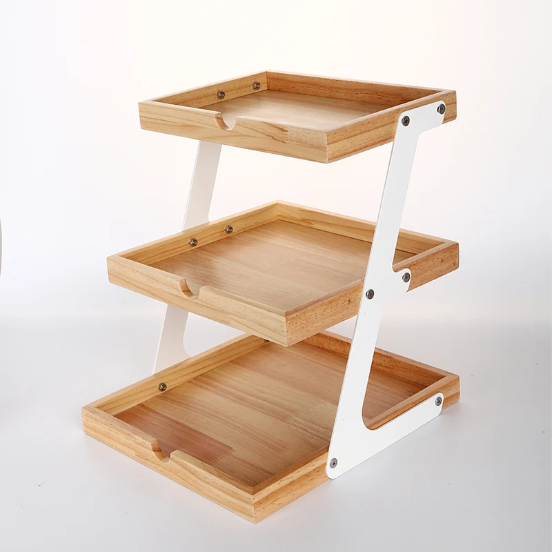 

Bread display rack Supermarket fruit drink snack toy candy spicy strip display rack Portable free combination rack