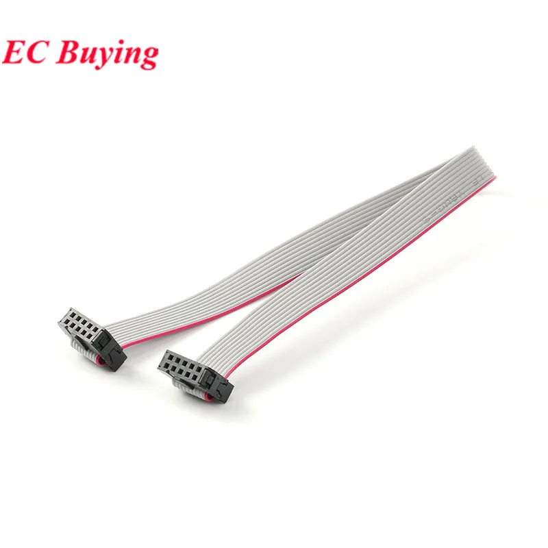 وحدة لوحة نظام تطوير CPLD الأساسية EPM240T100 Altera Max II EPM240T100C5 كابل واجهة AMS1117-3.3 IC JTAG