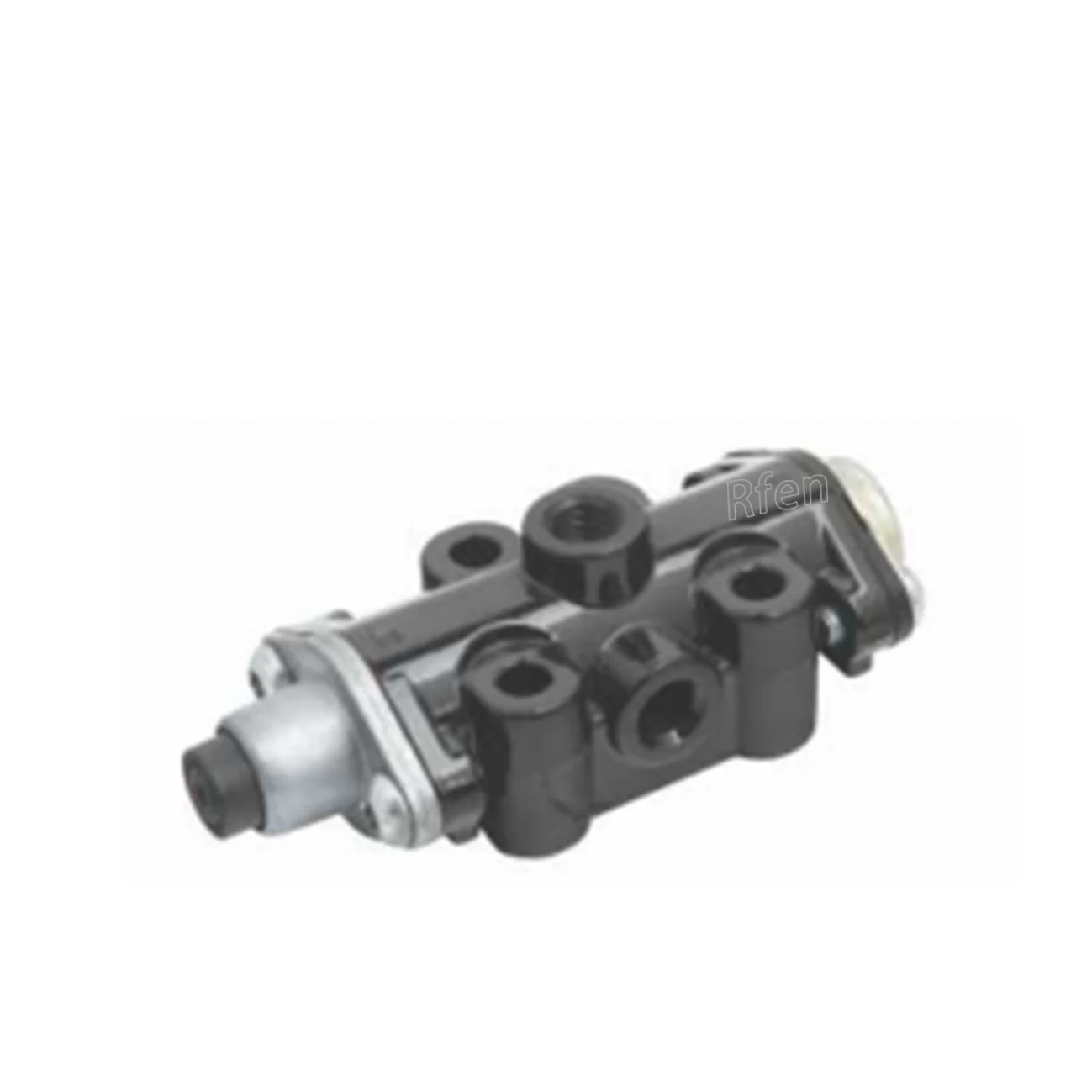 1521248  Inhibitor Valve Gear Valve Solenoid Valve for VOLVO Gearbox Valve