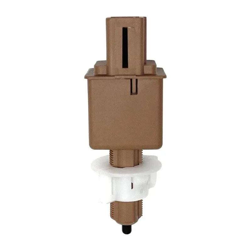 36750-T2A-A01 Brake Light Switch 4Pins For Honda Civic Accord 2014-2020 Acura MDX New High Quality Car - Image 5
