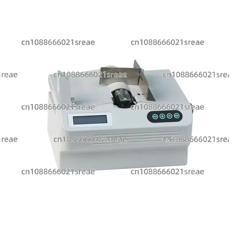 Paper Money Currenc…