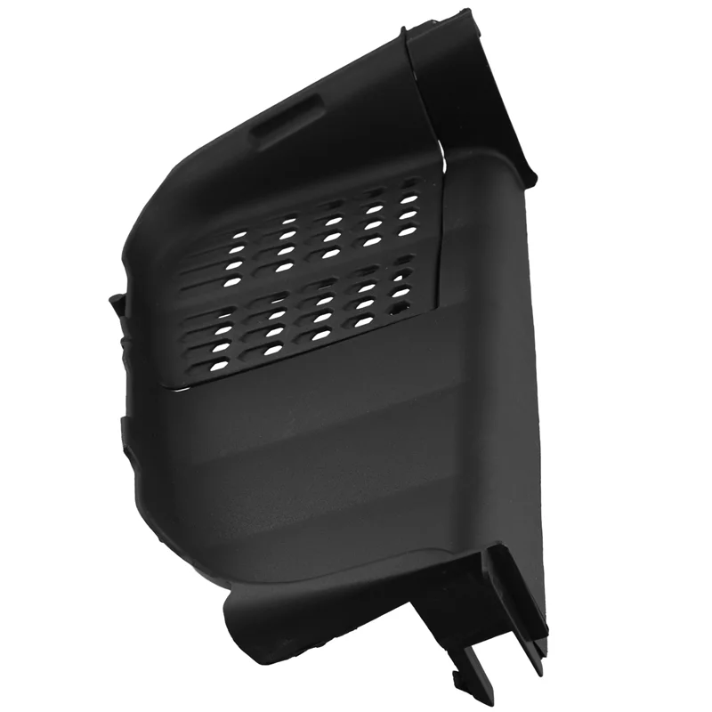 

AM-Car Air Duct Air Ventilation Grille For Porsche Cayenne 2018