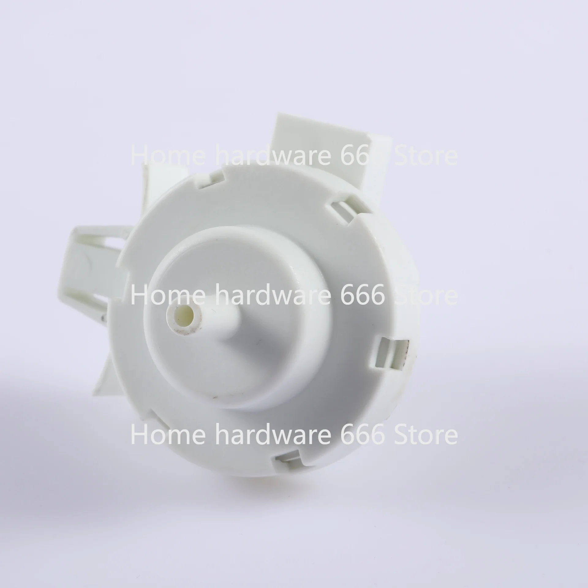 Sensor automático de nivel de agua para lavadora, Sensor C8, accesorios