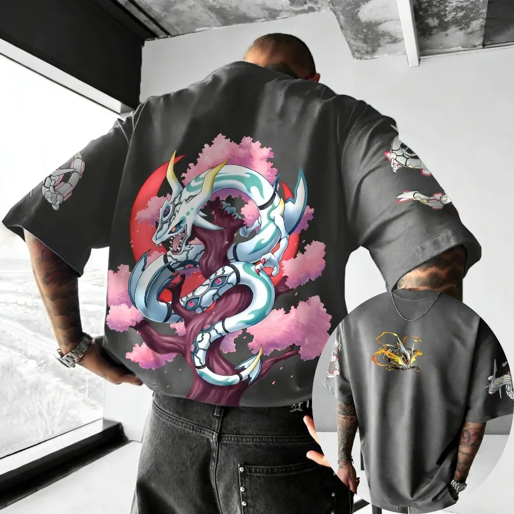 camiseta-unissex-casual-oversized-estilo-harajuku-com-estampa-de-anime-pokemon-rayquaza-y2k-hip-hop-–-colecao-verao-2026