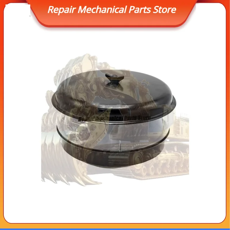 

Для корпуса воздушного фильтра предварительной очистки 2708734M91 4002025 H000858 P83089