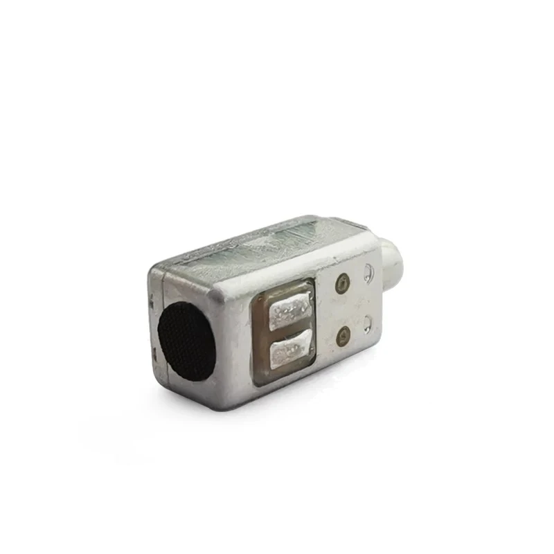For RAF-32873-P183/headphone unit full frequency moving iron speaker