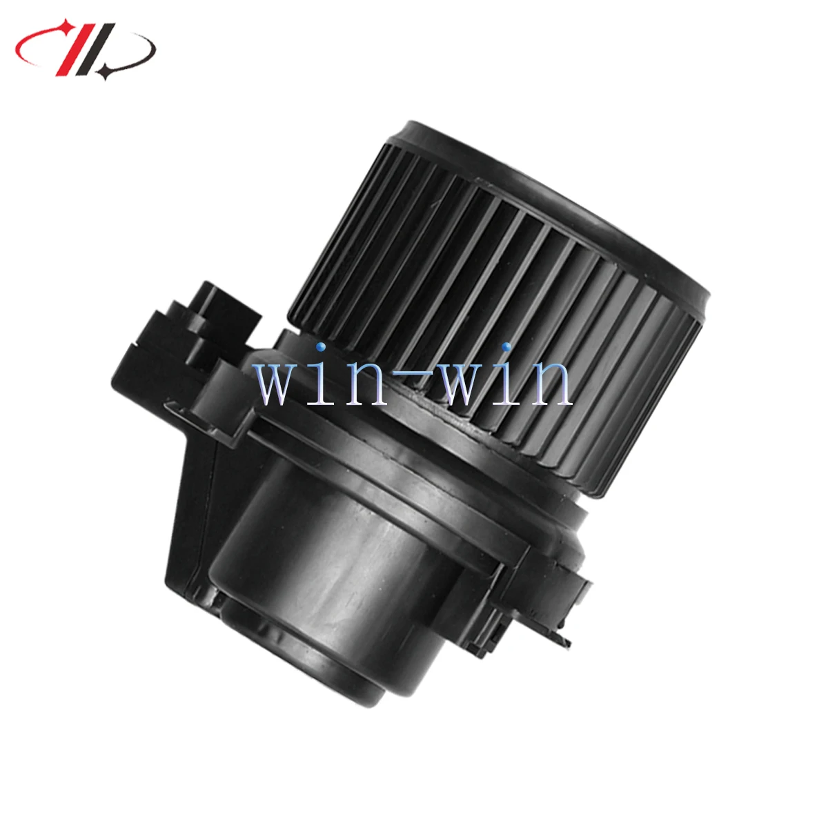 New Heater Blower Motor High Quality For Toyota VIOS 2014-2018 YARIS 2013-2019 87103-0D340 871030D340