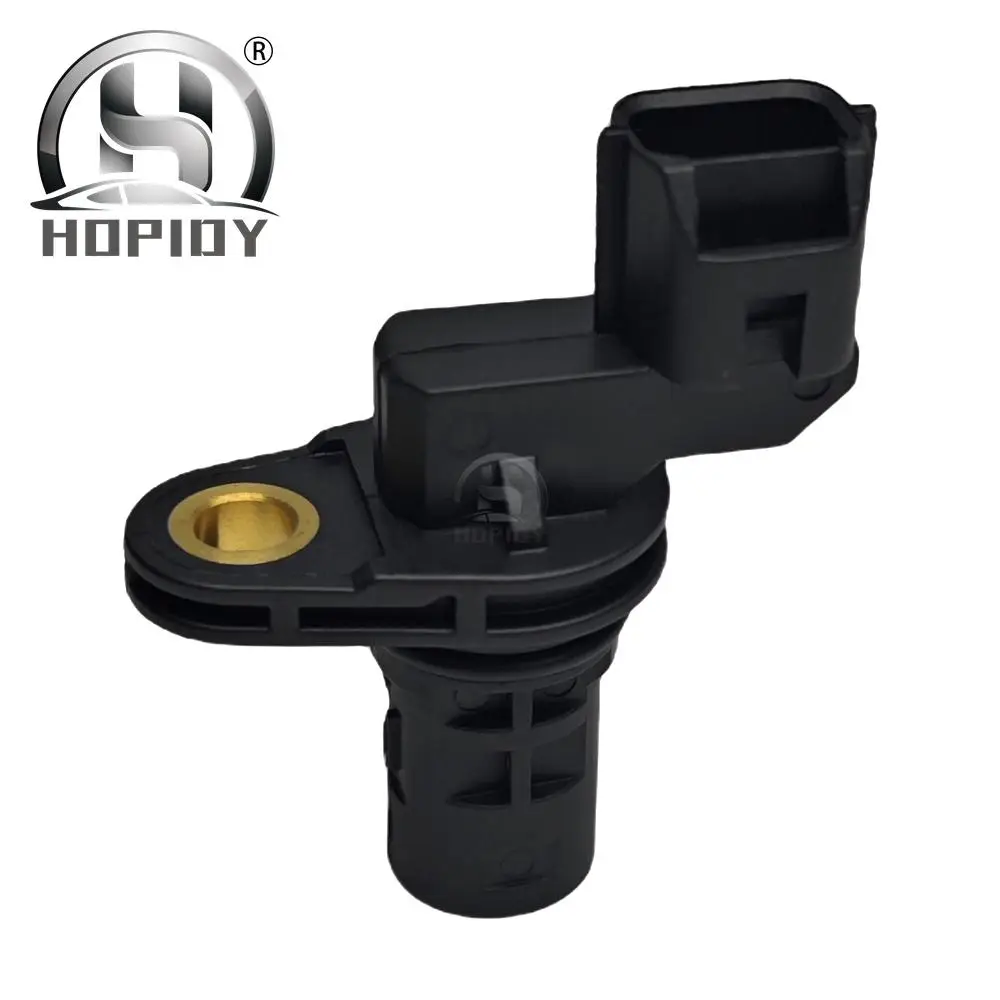 

3935002710 Camshaft Position Sensor For Hyundai Atos Getz I10 for Kia Picanto 39350-02710