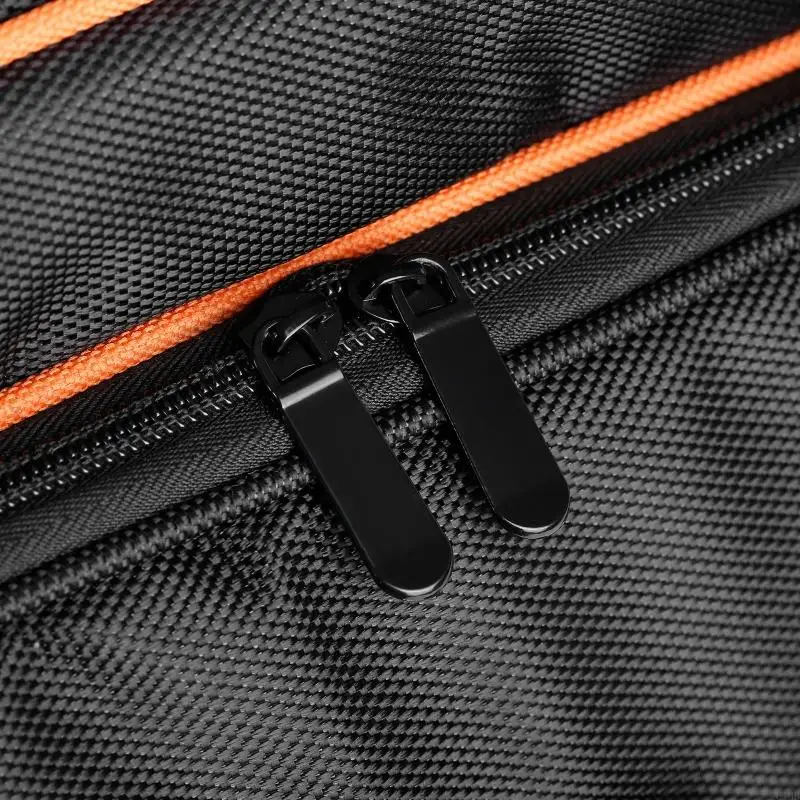 U13B Square Speaker Protective to Case to Partybox Encoesentesentent Posiadacz głośników
