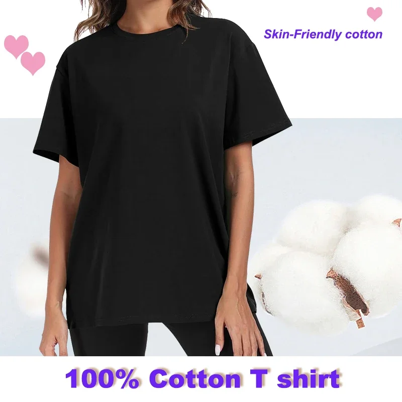 Retro The Bat Boys T shirt ACOTAR Comfort Breath Shirt Short Sleeve Crewneck Unisex Shirt Azriel Rhysand Cassian Top Streetwear