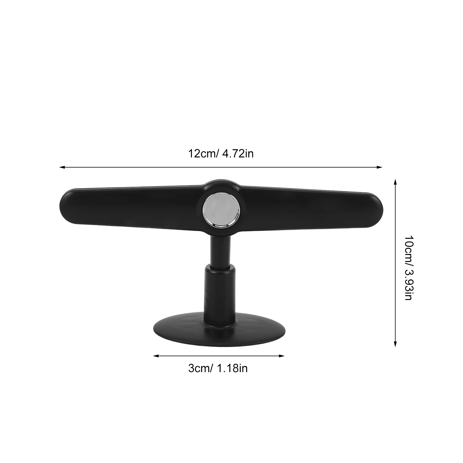 علامة ركن السيارة المؤقتة للسيارات، عرض رقم الهاتف عالي الوضوح، لوحة اتصال مقاومة للماء، لوحة اتصال لوقوف السيارات المتحركة #3