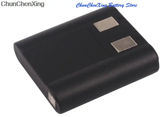 كاميرون سينو 700 مللي أمبير بطارية راديو ثنائية الاتجاه NTN9395A لموتورولا Talkabout T6000، T6200، T6210، T6220، T6250، T6400، T6500R