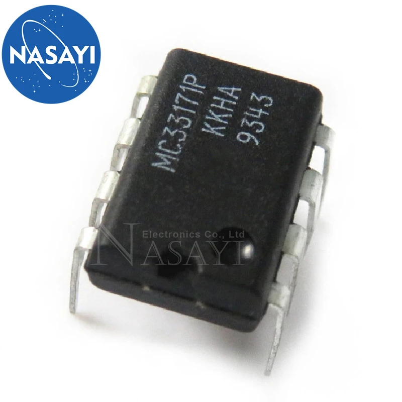 MC33078P MC33152PG MC33153P MC33171P MC33172P MC33178P MC33262P MC33272AP MC3340P MC34063API